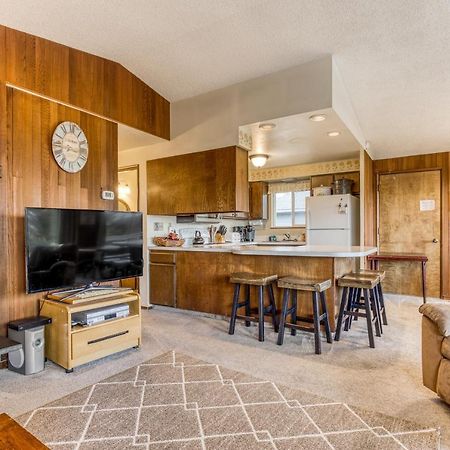 Ocean Vista Vacation Home Seaside Extérieur photo