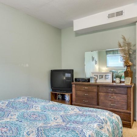 Ocean Vista Vacation Home Seaside Extérieur photo