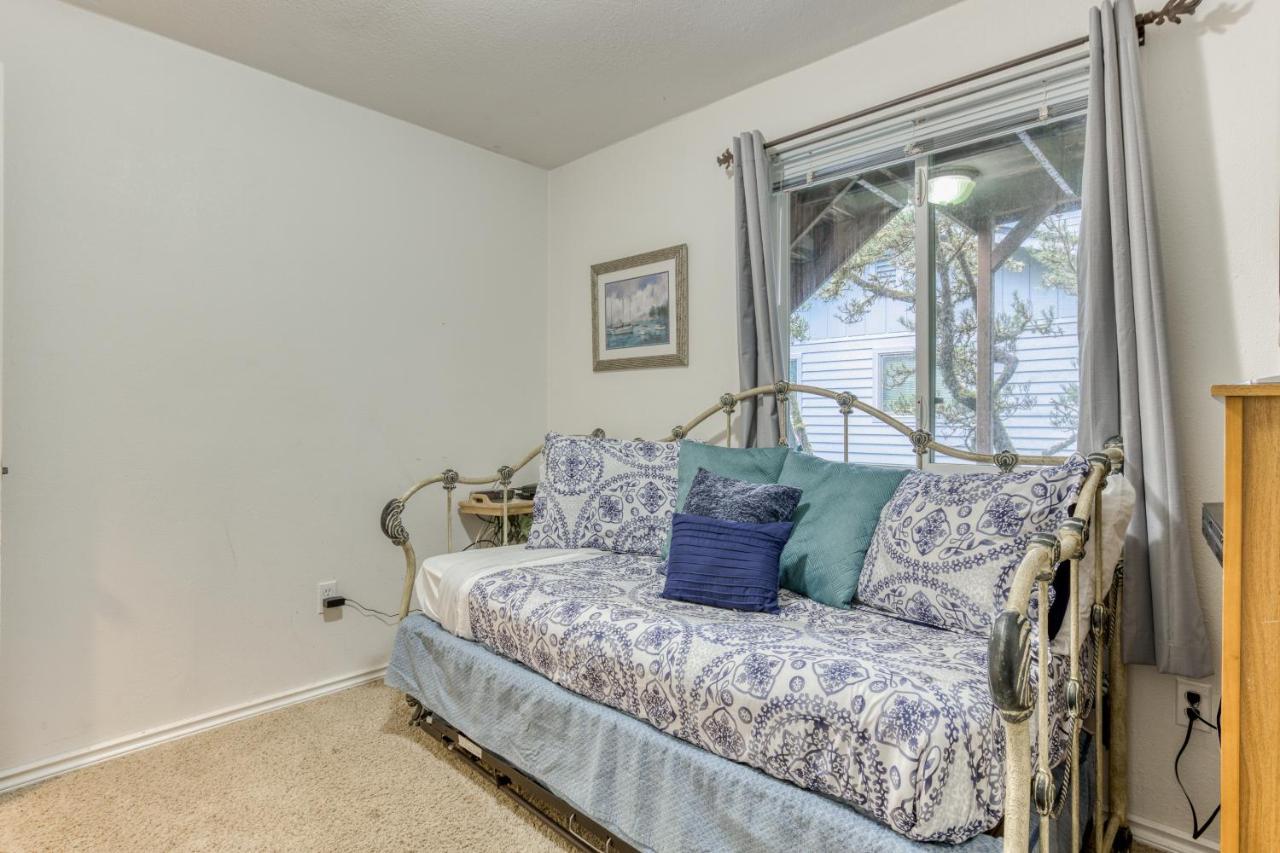 Ocean Vista Vacation Home Seaside Extérieur photo